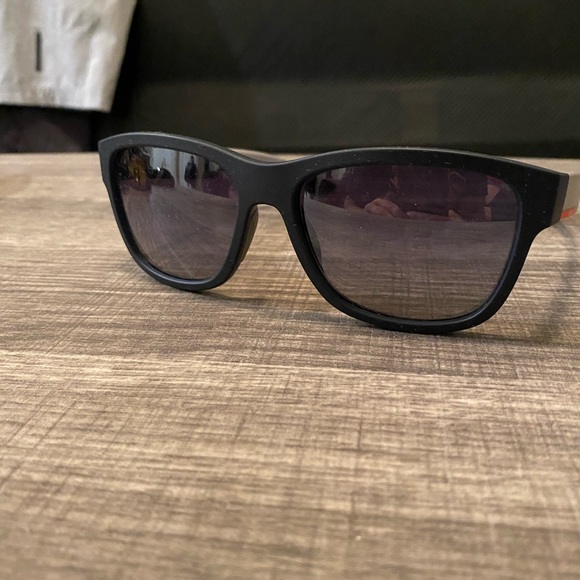 Prada Sport SPS03Q - Picture 3 of 4